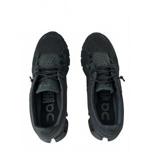 OC Cloud 6 women’s